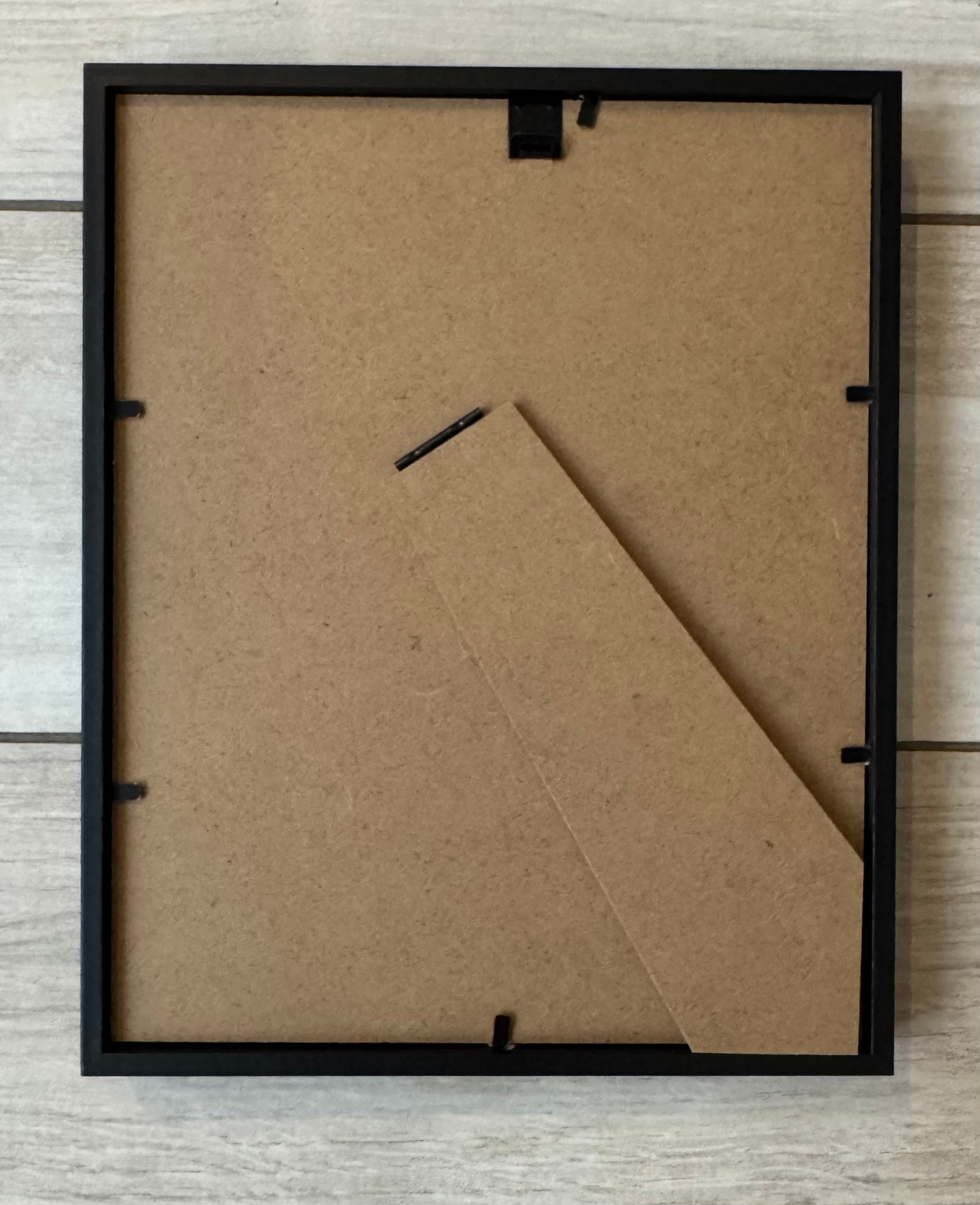 LEGO F1 Academy Frame